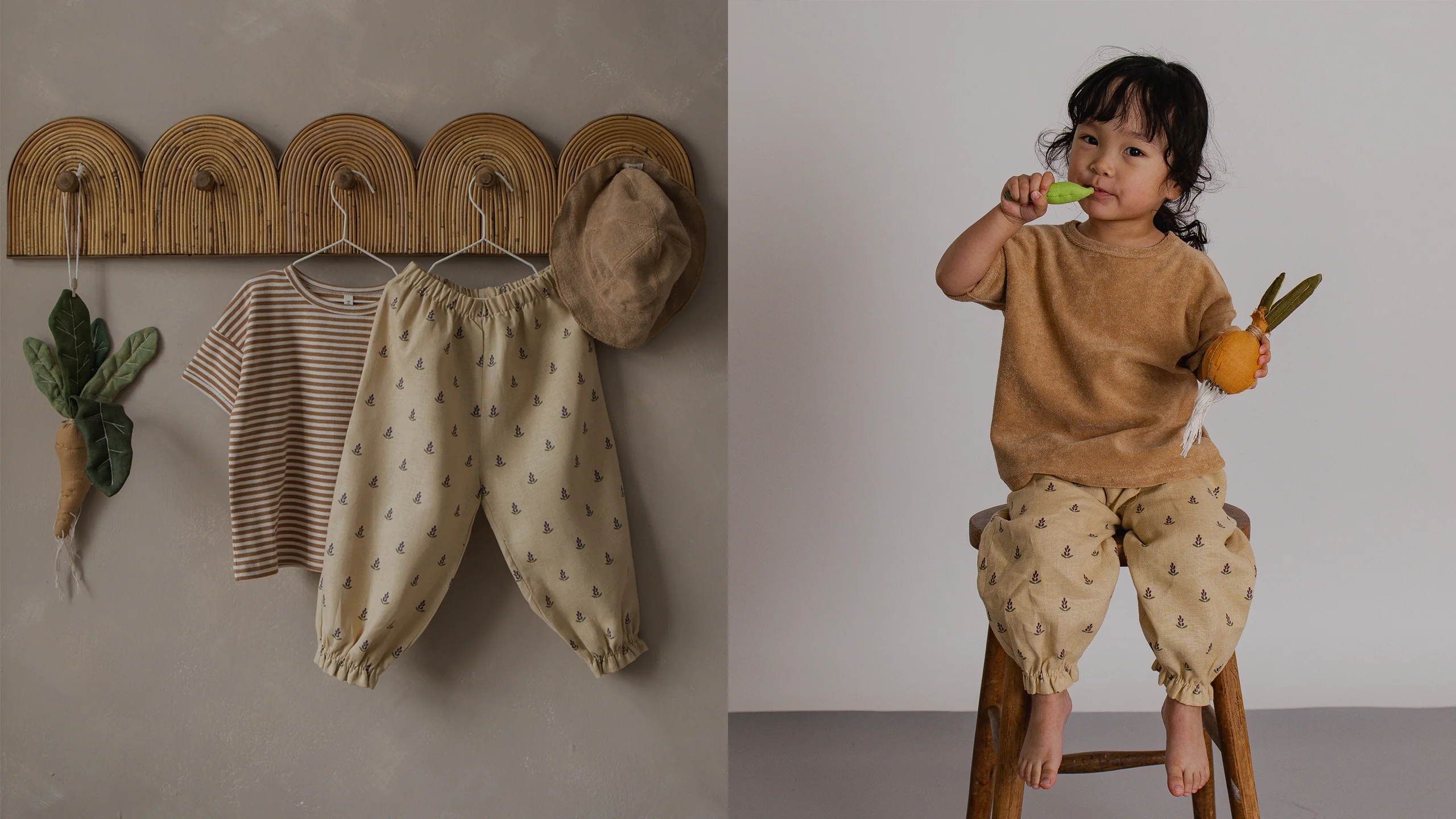 Welcome to Our Store