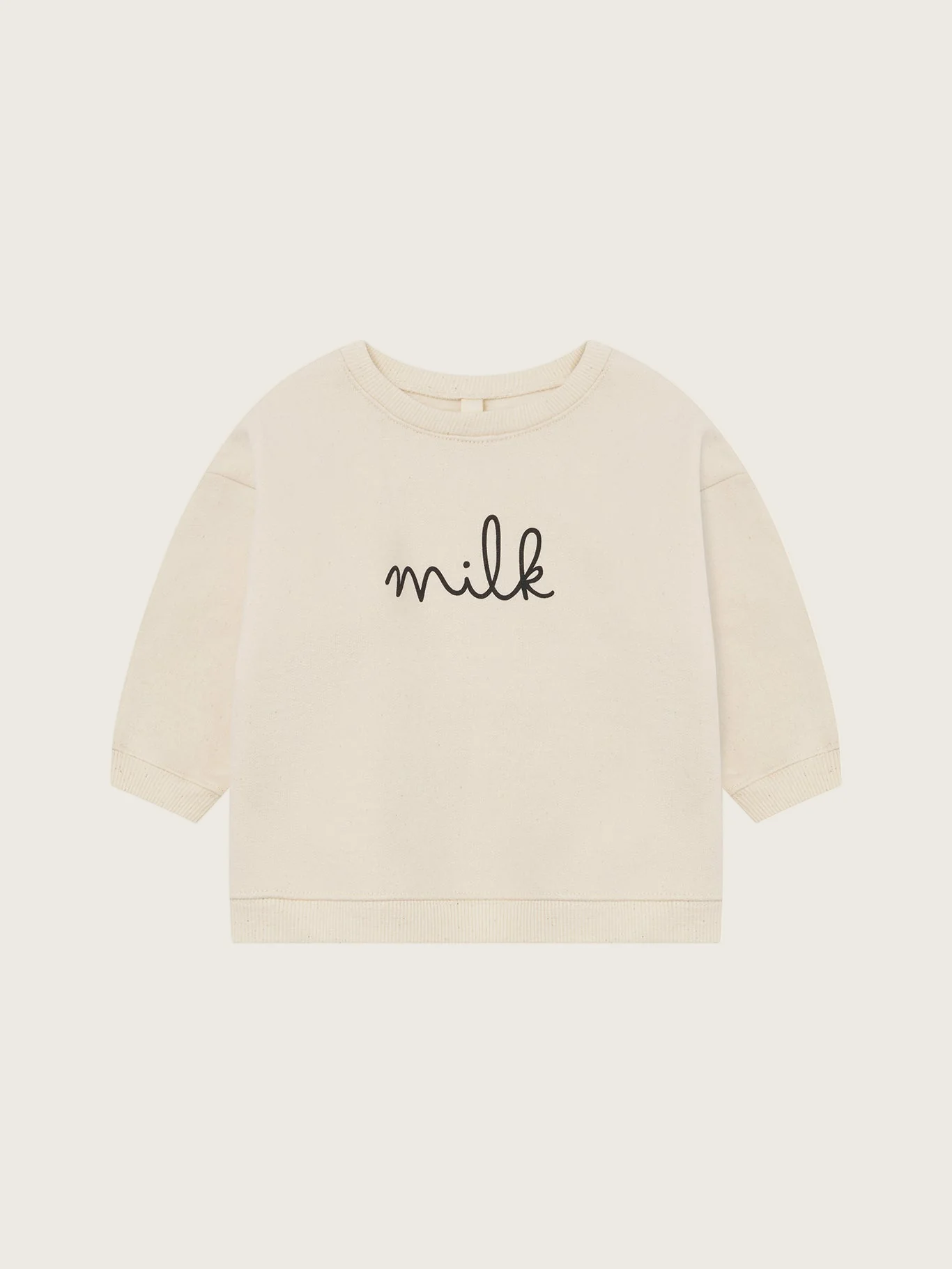 Kids Tops & Sweatshirts
