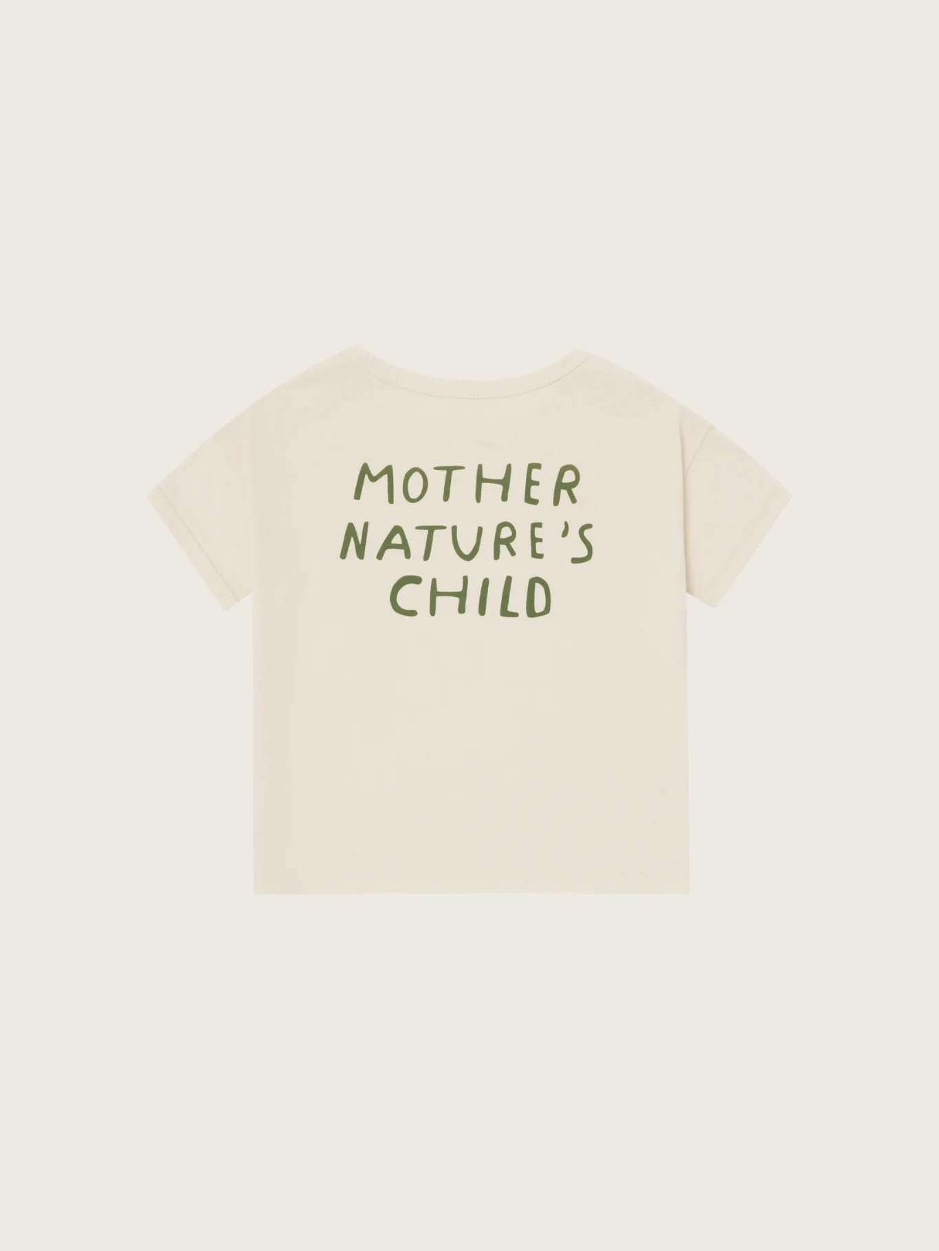 Baby & Kids Tops & Sweatshirts